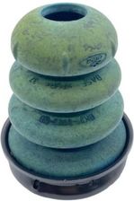 Zdjęcie Ford Odbój Dystans Resoru Tył Transit 2038129 - Wągrowiec