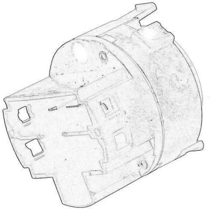 ボススティクX 210-180 ボススティクX 210-180 New 4436536 For HITACHI ZX200-3 ZX210