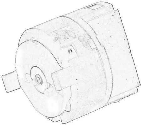 ボススティクX 210-180 KOSTKA STACYJKI DUCATO BOXER JUMPER 1389441080 za 80.00PLN z