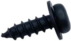 Zdjęcie Nissan 0146100271 Wkręt Nadkola Pathfinder 146100271 - Warta