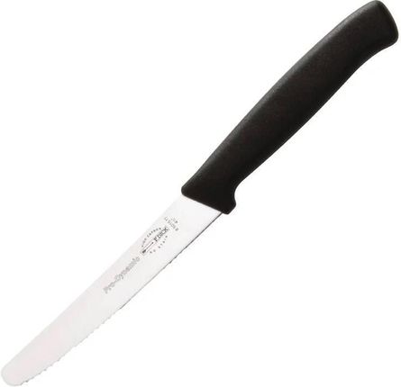 Dick Nóż Do Jarzyn 115 Mm, Pro Dynamic Z Ząbkowanym Ostrzem (GD778)