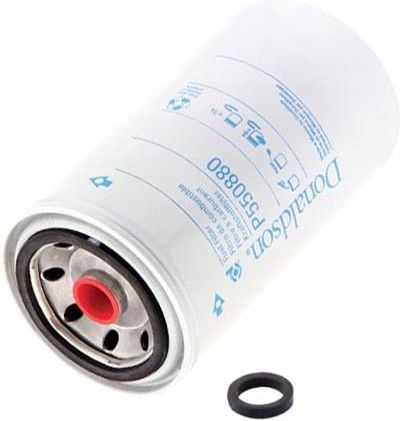 Donaldson P550880 Filtr Paliwa Aj-P550880 - Opinie i ceny na Ceneo.pl