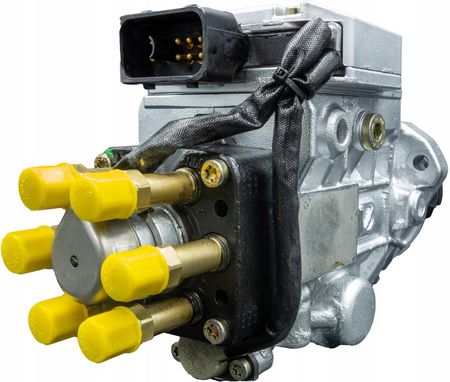 ナン トヨタ (80UT)盗難防止機能付ナンバーフレームセット(GR