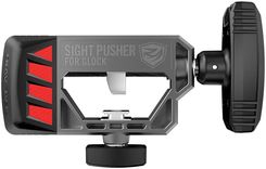 Zdjęcie Klucz Do Szczerbinki Real Avid Sight Pusher Do Glocka - Tłuszcz