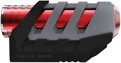 Laser Do Kalibracji Lunety Celowniczej Real Avid Viz-Max Bore Sighter