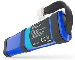 Zdjęcie NEWELL NL3929 akumulator zamiennik do JBL Xtreme 2 - Różan