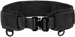 Zdjęcie Pas Taktyczny Jb Tacticals Molle Black - Jastarnia