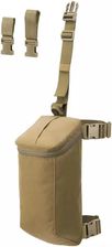 Torba Na Linę Direct Action Coyote Brown