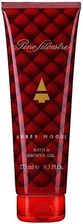 Zdjęcie PINO SILVESTRE AMBER WOODS ŻEL P/P 275ML - Gniew