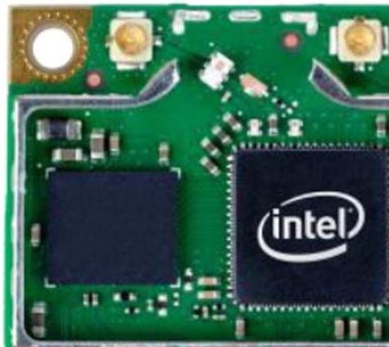 intel advanced n 6205 driver