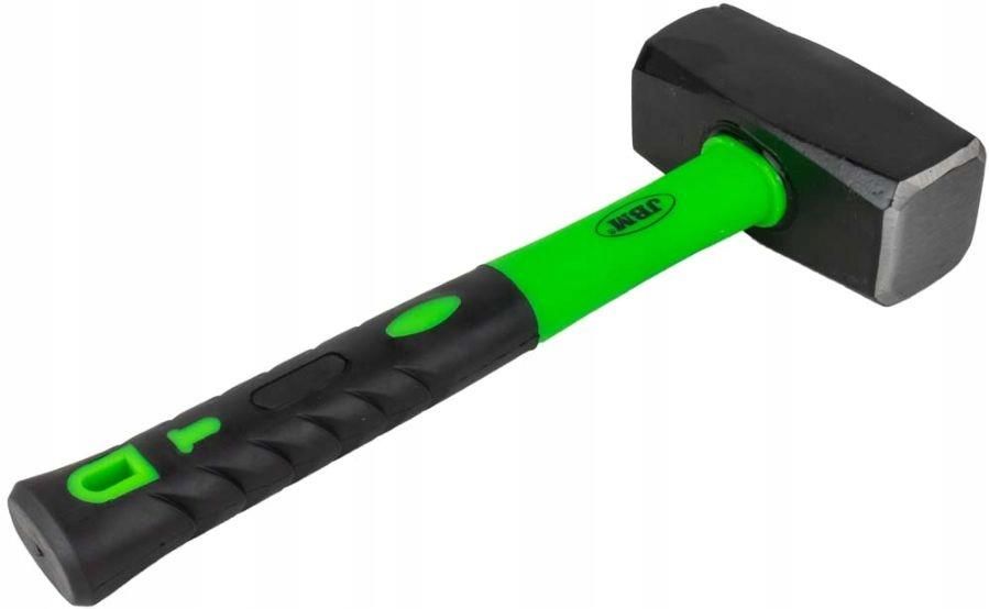 m-otek-jbm-m-otek-kwadratowy-2-0kg-297mm-d52182-opinie-i-ceny-na-ceneo-pl