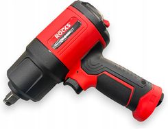 Zdjęcie Rooks OK040027 - Dębno