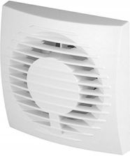 Zdjęcie Awenta Wentylator Łazienkowy Focus Timer Wfa100T - Piotrków Trybunalski