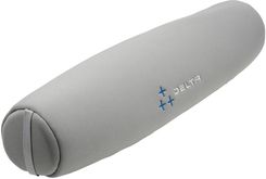 Zdjęcie Pokrowiec Na Lunetę Celowniczą Delta Optical L +++  - Dobra