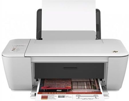 HP DeskJet Ink Advantage 1515 (B2L57C)