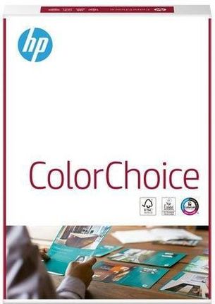 HP Laserpapier Colour Laser 160 g/m (CL1621)