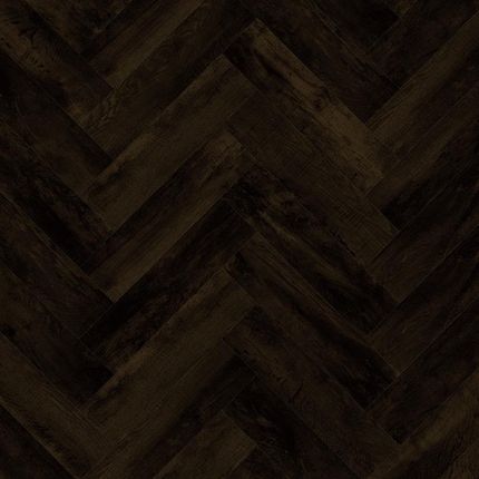 Moduleo Country Oak 12,60x63cm 54991