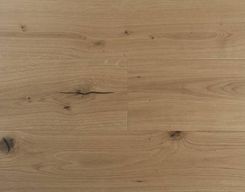 Zdjęcie Barlinek Dąb Mount Russel 1L Country 14x180x1800 - Czchów