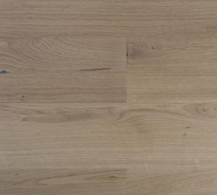 Zdjęcie Barlinek Dąb Mount Moffit 1L Family 14x155x1800 - Żabno