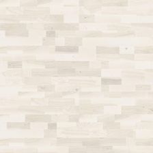 Zdjęcie Barlinek Deska Jesion Triest  - Pieniężno