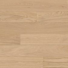 Zdjęcie Lareco Deska Lita Dąb Pustynny Natur  - Nidzica