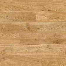 Zdjęcie Lareco Deska Lita Dąb Złoty Rustic  - Gdynia