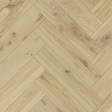 Zdjęcie Lareco Deska Lita Dąb Kredowy Jodła Klasyczna  - Nidzica