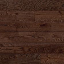 Zdjęcie Lareco Deska Lita Dąb Borowy Rustic  - Nidzica