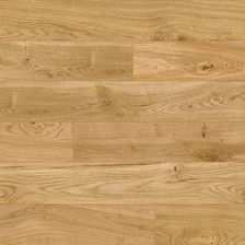 Zdjęcie Lareco Deska Dąb Złoty Rustic   - Brzeg