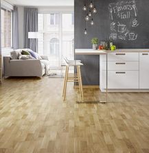 Zdjęcie Barlinek Life Line Dąb Askania Molti 3WG000311 - Piastów