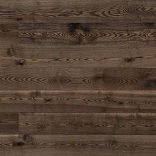 Zdjęcie Barlinek Decor Line Jesion Coffee Grande 1WG000676 - Józefów