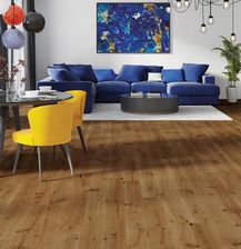 Zdjęcie Barlinek Decor Line Dąb Azores Medio 1WG000791 - Piaseczno