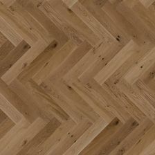 Zdjęcie Barlinek Classico Line Dąb Toffee Jodła Klasyczna 130 1WC000017 - Ostrowiec Świętokrzyski