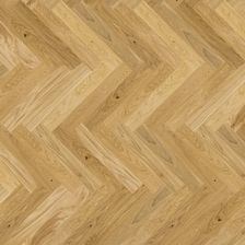 Zdjęcie Barlinek Classico Line Dąb Bright Jodła Klasyczna 110 1WC000016 - Kobyłka