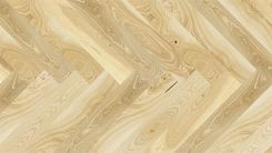Zdjęcie Barlinek Classico Line Jesion Auric Jodła Klasyczna 130 1WC000019 - Płońsk