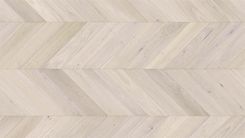 Zdjęcie Barlinek Classico Line Dąb Trivor Jodła Francuska 130 1WV000002 - Łańcut
