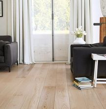 Zdjęcie Barlinek Senses Dąb Harmony 1WG000635 - Otwock