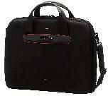 Torba Na Laptopa Samsonite Laptop Pillow 3 Eva Shuttle 16 Schwarz