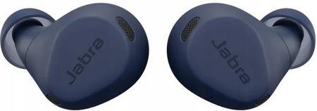 jabra elite 8 active 美品 Jabra Elite 8 Active bezprzewodowe słuchawki douszne