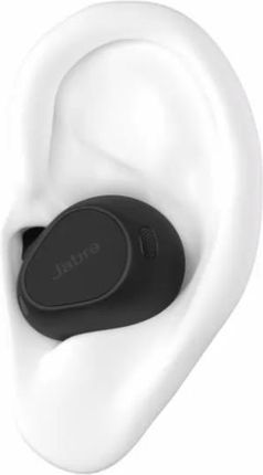 Jabra Elite 10 マットブラック i-jabra-elite-10-anc-tytanowa-