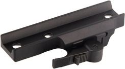 Zdjęcie Montaż Pulsar 1-Częściowy Talion Weaver Lqd - Józefów