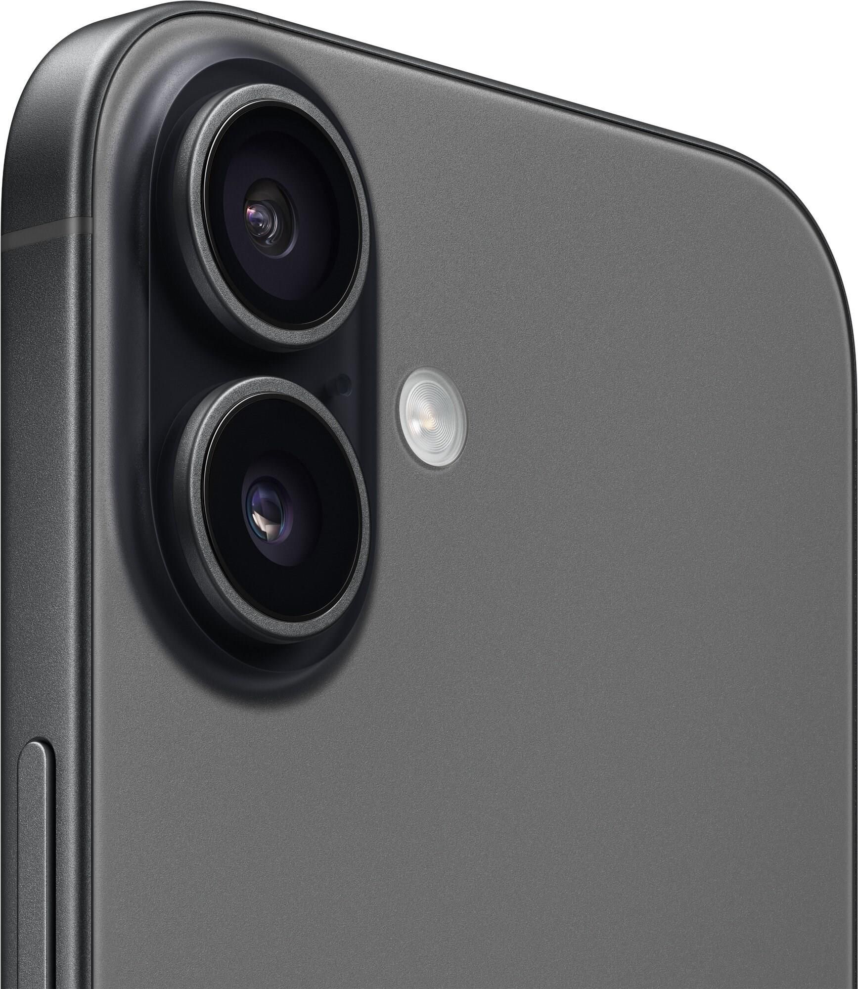 Apple iPhone 17 256GB ブラック 本体 Apple iPhone 17 256GB ブラック 本体 - メルカリ