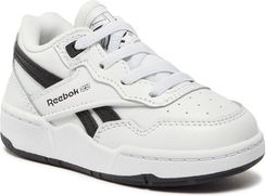Buty Reebok
