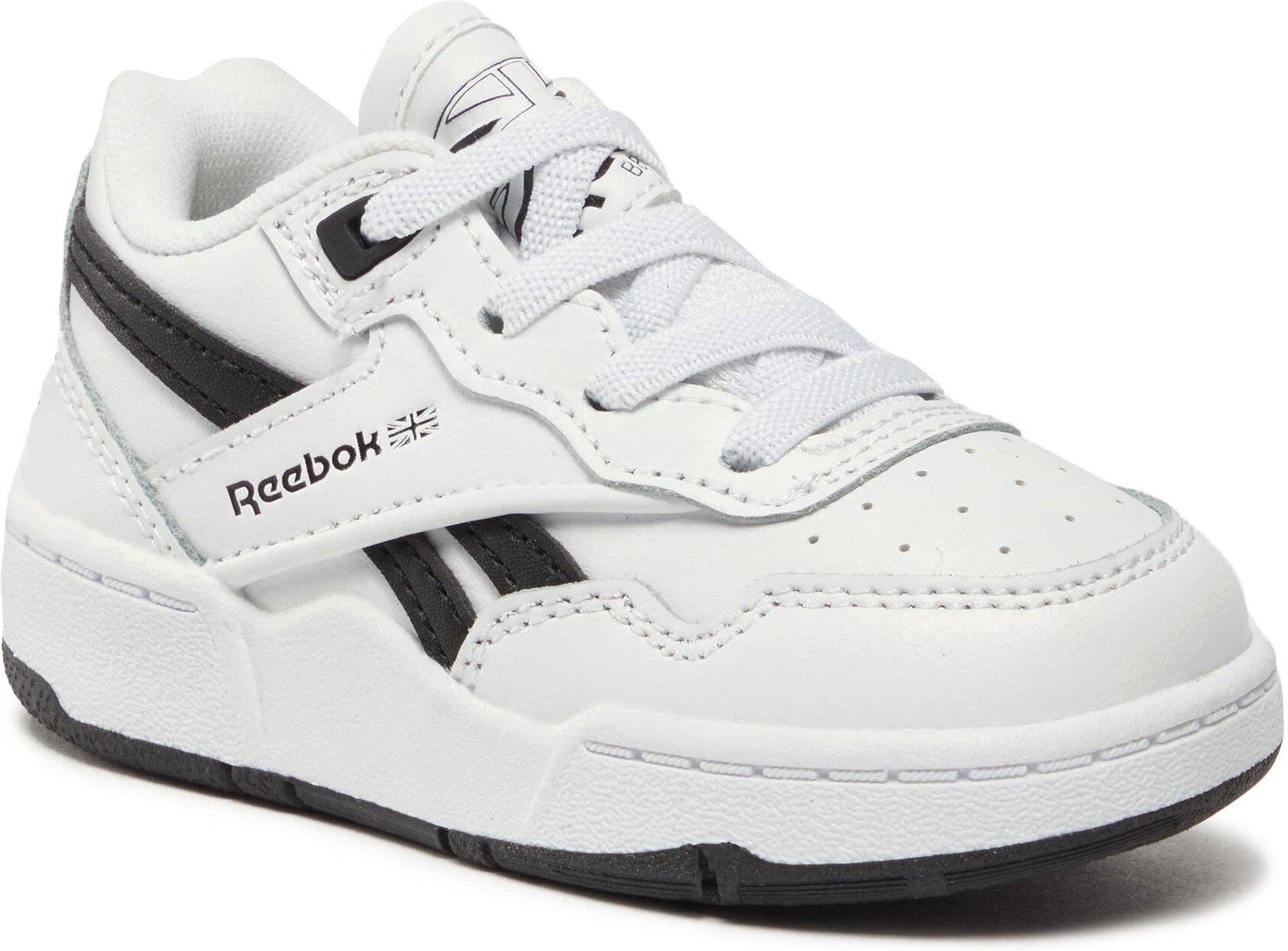 Buty Reebok - Ceny i opinie - Ceneo.pl