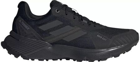Terrex Soulstride RAIN.RDY Trail Running Shoes FZ3036 : Rozmiar - 44 2/3