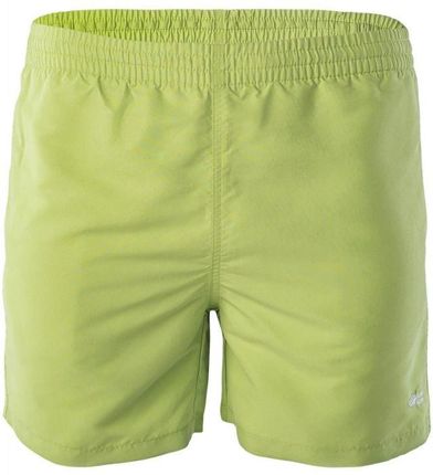 Spodenki Aquawave apeli M 92800348661 : Rozmiar - XL