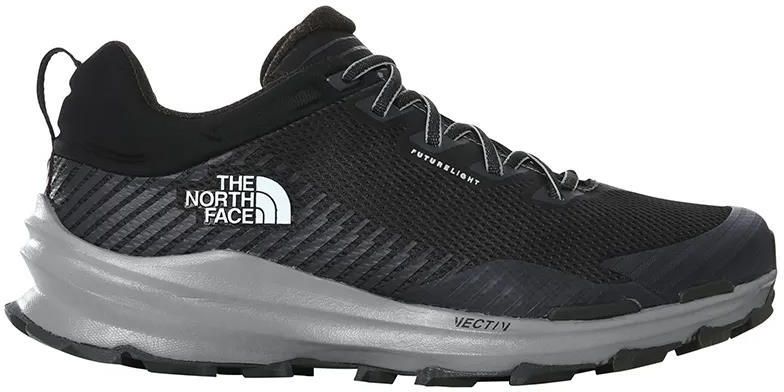 Buty The North Face Vectiv Fastpack Futurelight 0A5JCYNY71