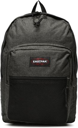 Plecak Eastpak