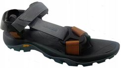 Zdjęcie Sandały męskie Karrimor Nassau r. 41 - Koszalin