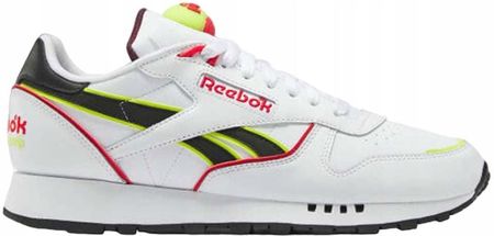 reebok classic ceneo